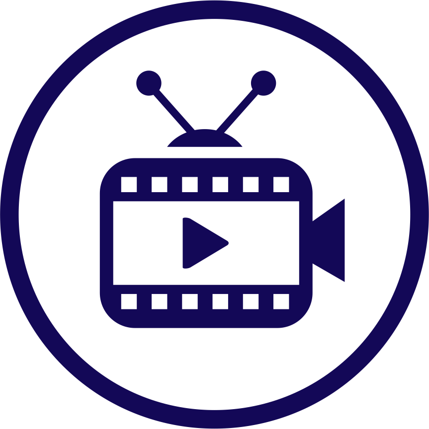 Yogesh Commerce Classes Whatsapp